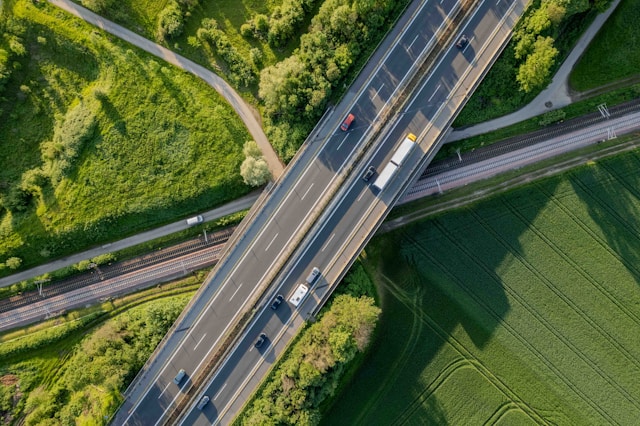 Road Freight Operators Should Prepare For New B-BBEE Laws